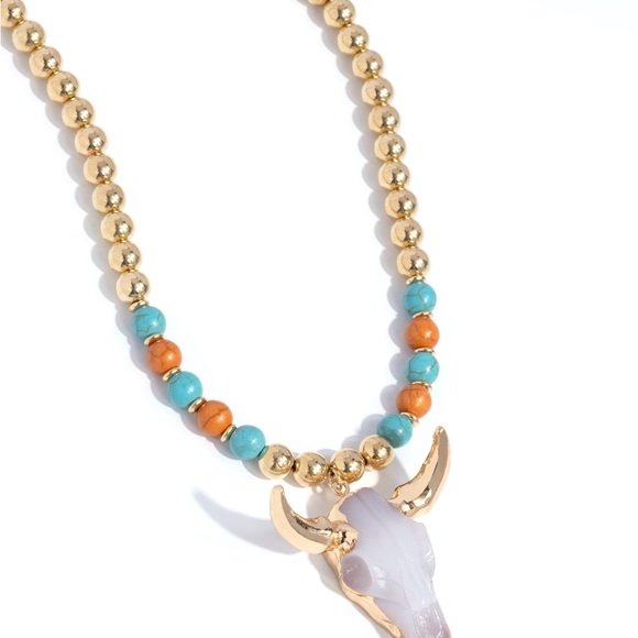 Paparazzi - Picture 5 of 8